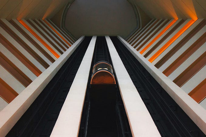 How to Handle File Inputs With JavaScript