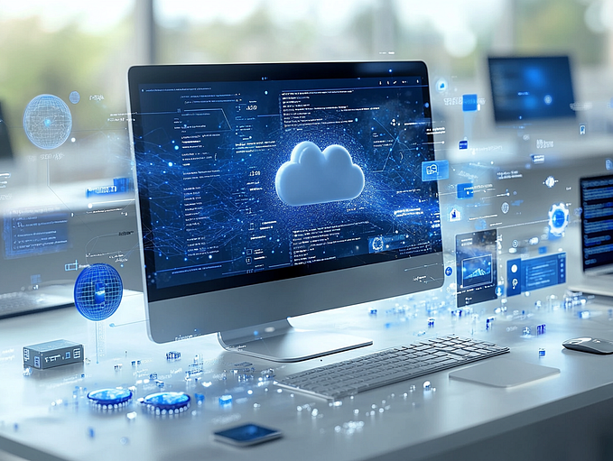 Solving Firebase Storage CORS Issue for Flutter Web
