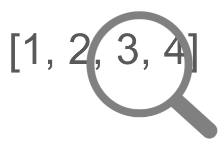 LeetCode: Missing Number — Optimal Solution Explained