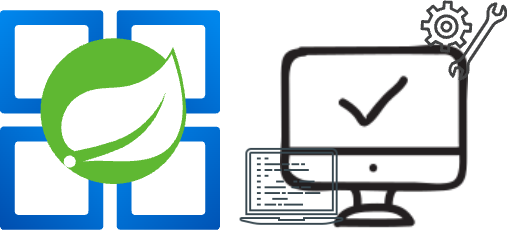 Managing Environments in Spring Boot: Creating Profiles for Development and Production