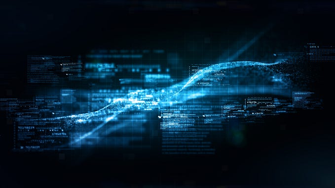 Anomaly Detection in Aerospace Flight Telemetry Data: A Python Project