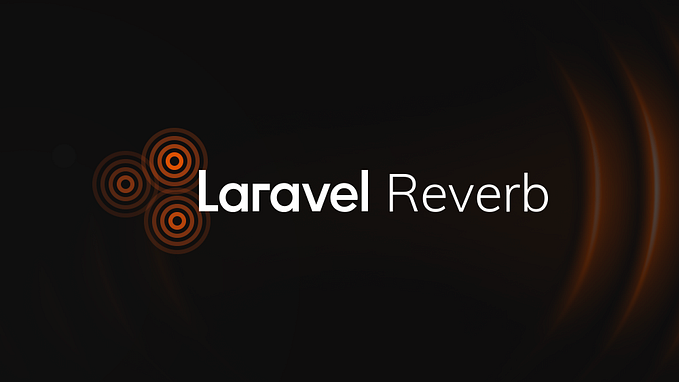 Complete guide for setting up Reverb with Laravel 11 Broadcasting