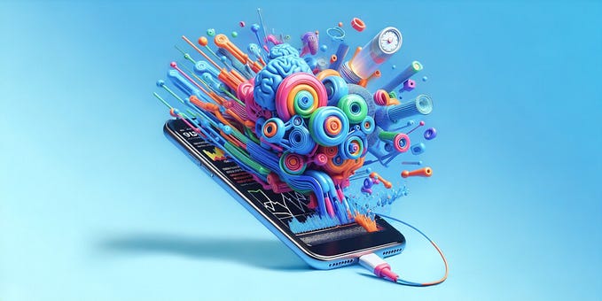 TensorFlow Lite vs PyTorch Mobile for On-Device Machine Learning