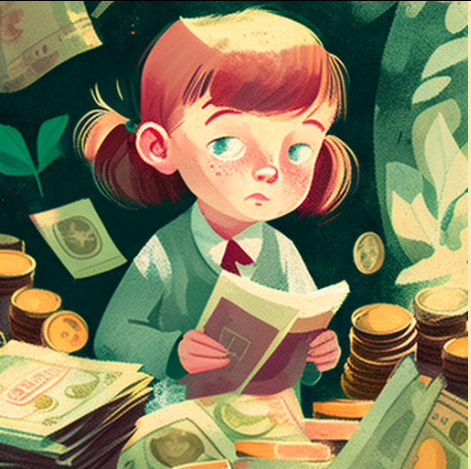 2023 Best ways to make money