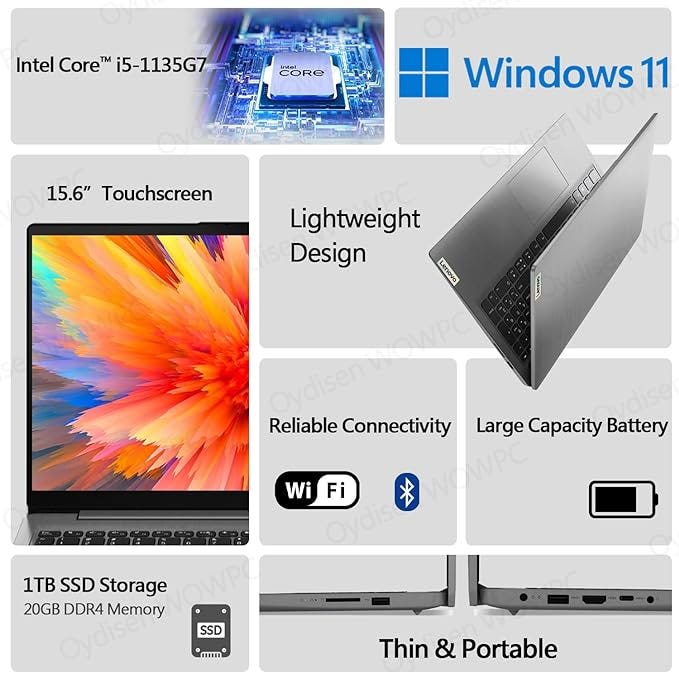 Best laptop to buy right now!. Introduction by Abdihakim Nov, 2023 Medium