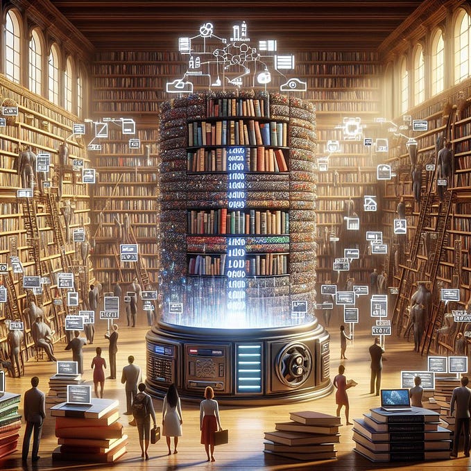 Day 56: Autoencoders — Dimensionality Reduction and Anomaly Detection