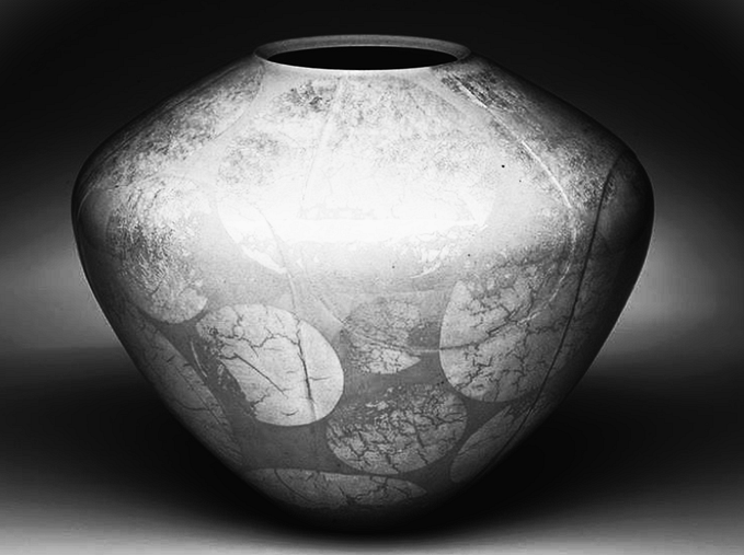 The Art of Invitation