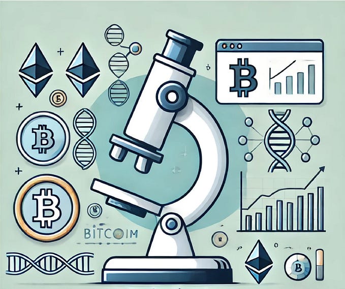 Introduction to Portfolio Management using Python (5)