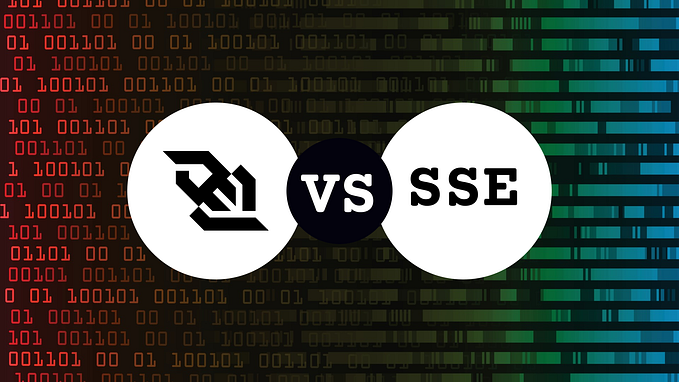 How I Built a Chat App Without WebSockets