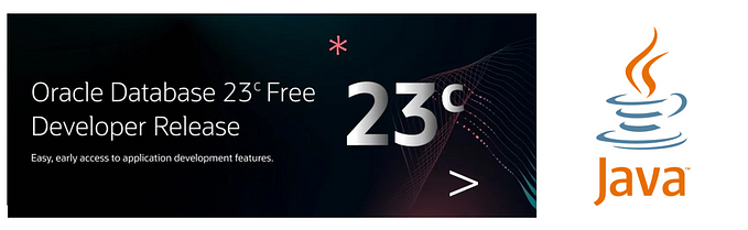 Java Persistence with Spring Boot 3, Spring Data JPA with Hibernate, and the Oracle Database 23c…