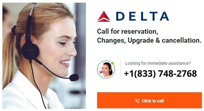 Simplifying Your Delta Flight Experience: Introducing the Delta Online Simplifying Your Delta Flight Experience: Introducing the Delta Online