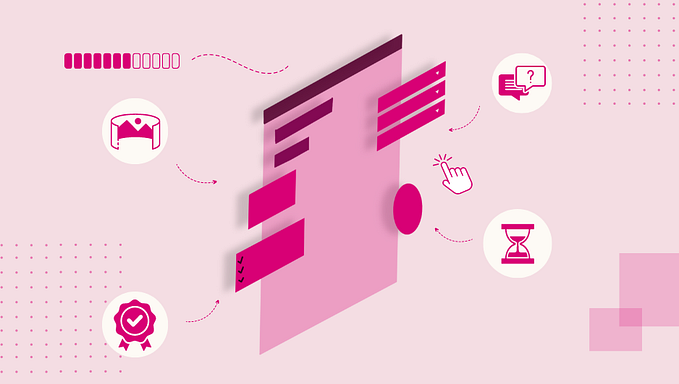 Best-Landing-Page-Practices-Cover