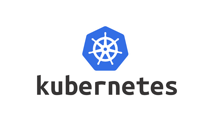 Restart Kubernetes deployments using HTTP requests