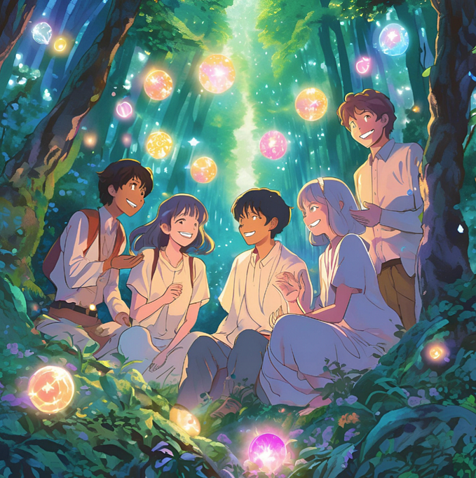 Who is Included in Your Soul Contract? (10 Signs to Look For)