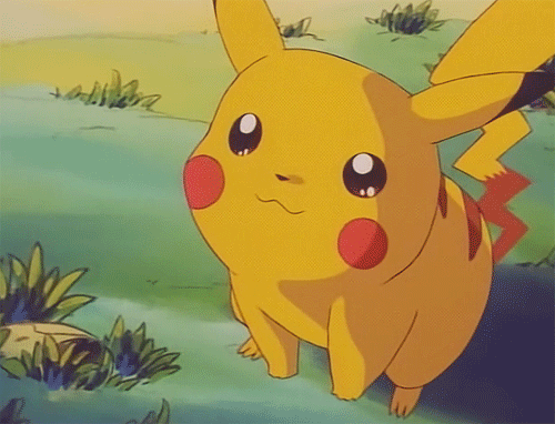 Let’s make a website. Episode VII — Let’s make a Pokédex!