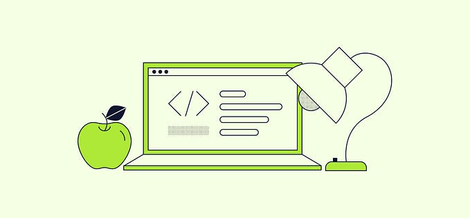 Master the Art of Debugging: Tips and Strategies to Level Up Your Software Development