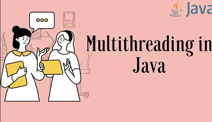 Multithreading: Essential Coding Questions for Interviews
