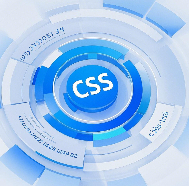 What is CSS Houdini? Make your web pages magical!