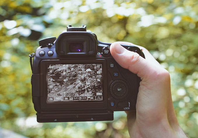 Codebase Snapshot: The Depop Website in 2023