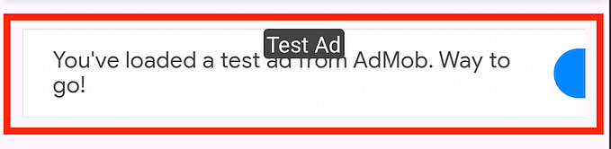 Integrating AdMob in Kotlin Multiplatform: A Complete Guide