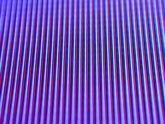 Pushing the Boundaries of Compose Multiplatform with AGSL Shaders