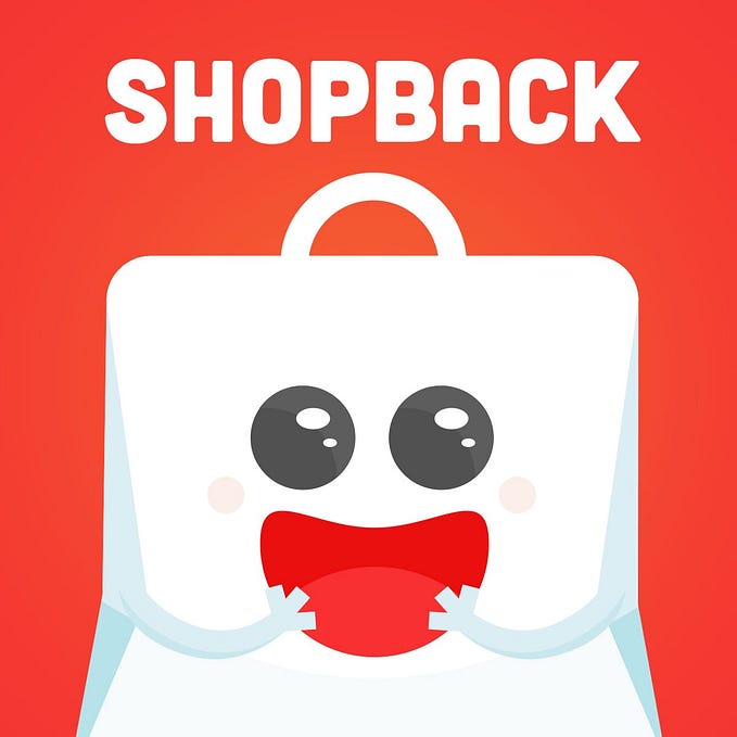 ShopBack Case Study
