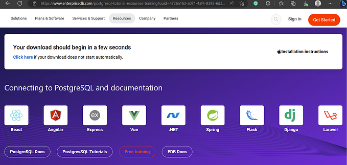 Database queries in Python — SQLAlchemy-PostGRESQl