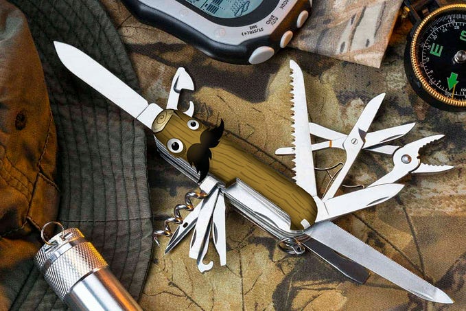 Ingest DCR-based custom logs in Microsoft Sentinel with Logstash