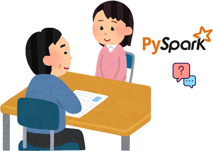 15 More Pyspark Interview Questions