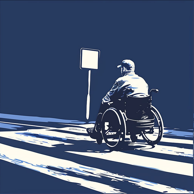 I’m watching you! How to spy Windows users via MS UIA