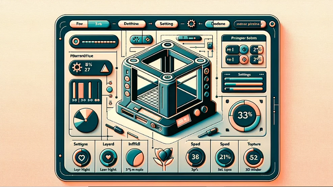 Source: 3dprintjunction