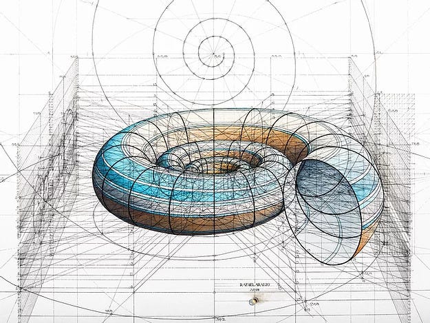 Mathematical Phenomenology