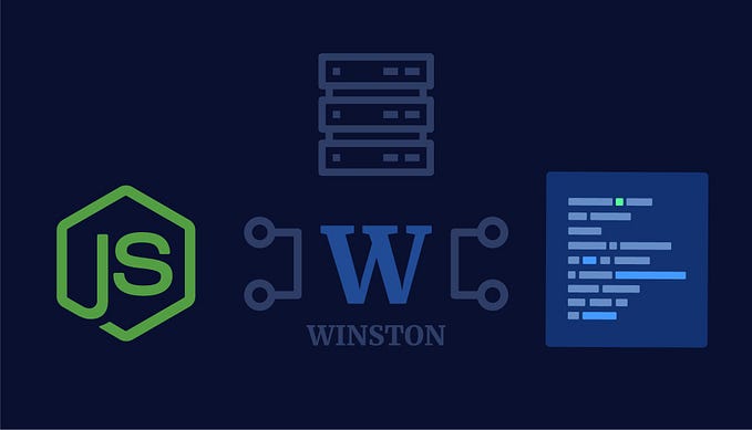 Implementing Logger in Node.js with Daily Rotation: A Practical Guide