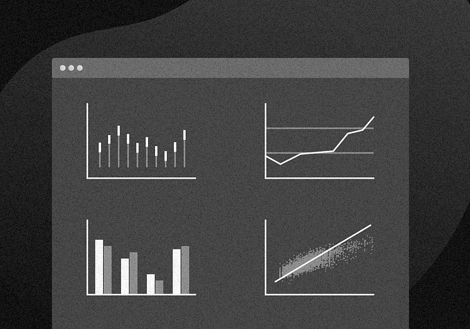 Streamlit vs. Dash vs. Shiny vs. Voila vs. Flask vs. Jupyter