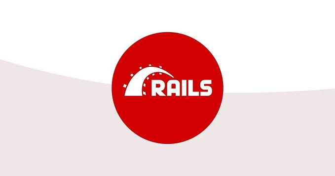 How to use bootstrap in rails8