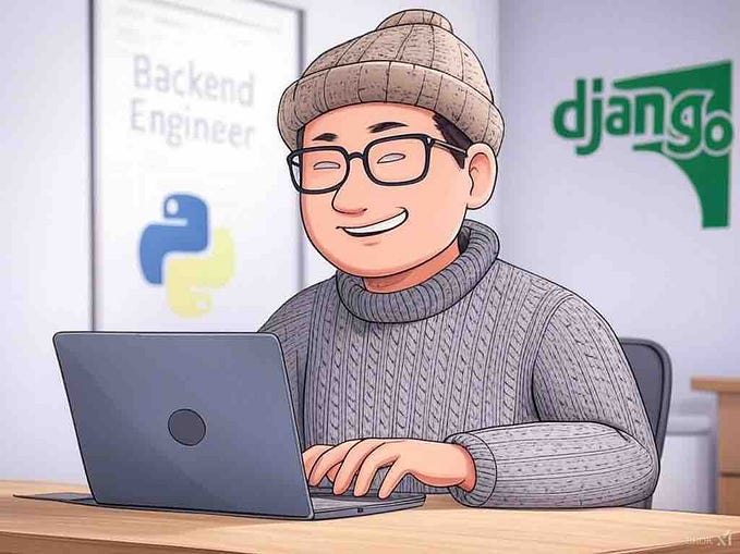 5 Best Django Libraries to Speed Up Your Projects in 2025