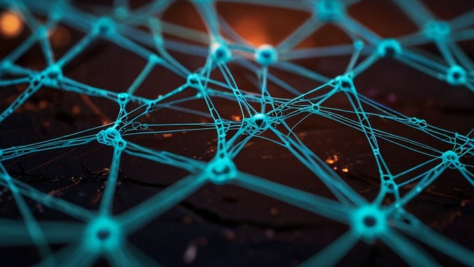 Koin: My Favorite Dependency Injection Library for Android