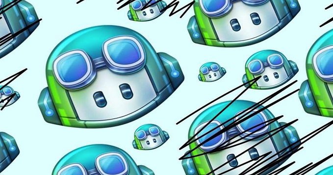 Top 5 alternatives to GitHub Copilot for budding programmers