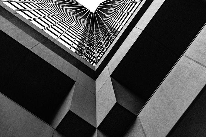 Advanced Coroutines Patterns