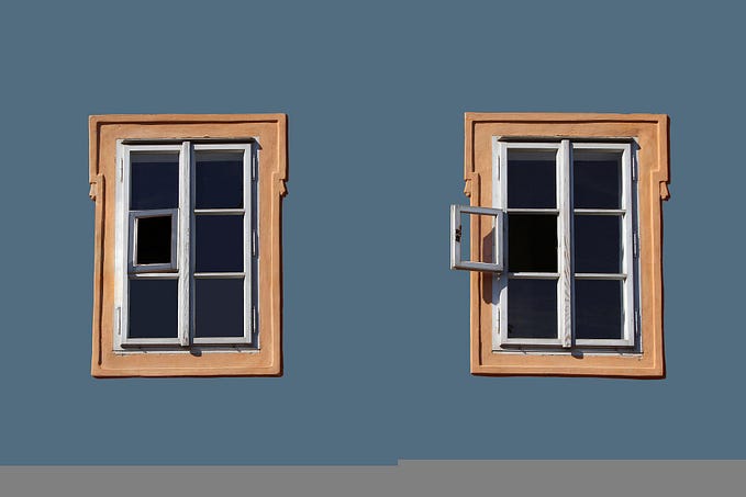 Map vs MapPartitions in Apache Spark