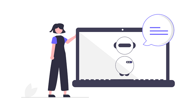 Semantic Kernel concepts — My notes (part-1)