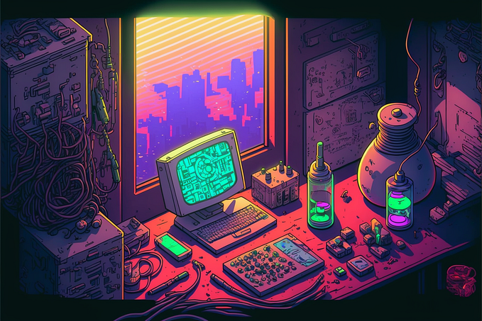 Move Studio — The Remix IDE 2.0 for the Sui blockchain