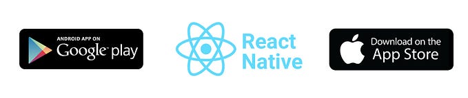 React Native: Subscriptions & In-App Purchases & Service Fees