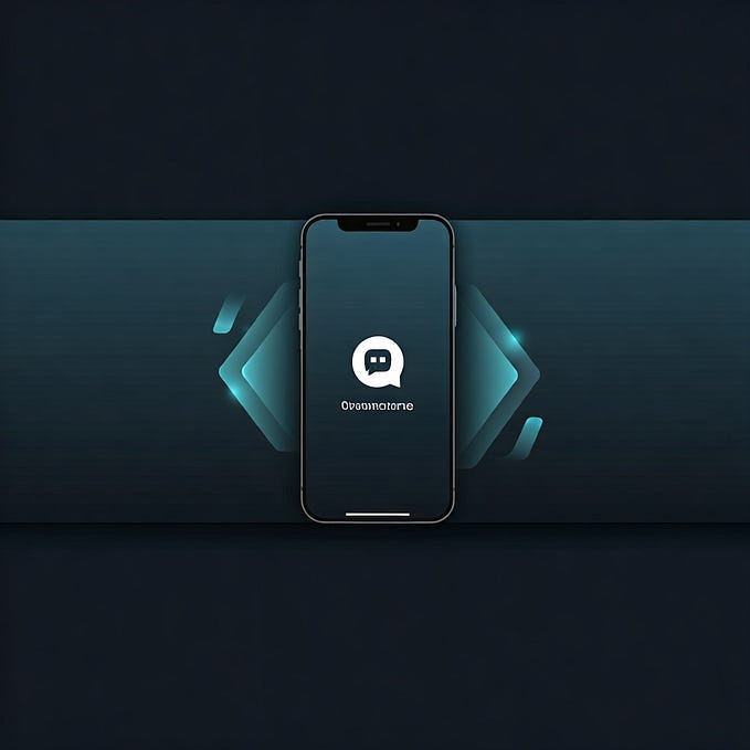 Building a Real-Time Messaging App with Spring Boot Kafka, Websocket, MongoDB and React