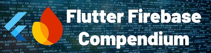 Store Your Data in the Cloud with Firebase Firestore