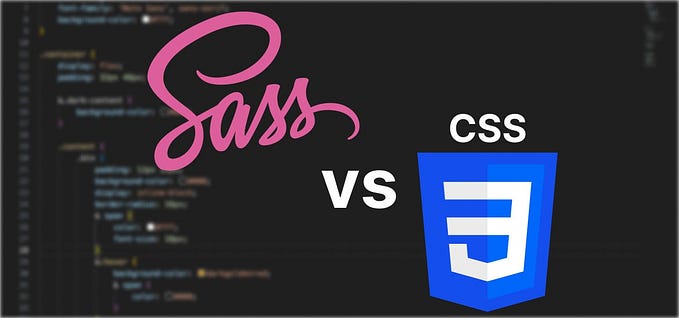 is CSS the New Sass? Here’s What You Need to Know in 2025