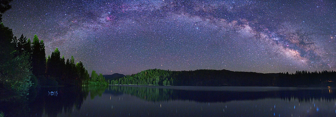 PySpark Examples: Real-time, Batch, and Stream Processing for Data Professionals