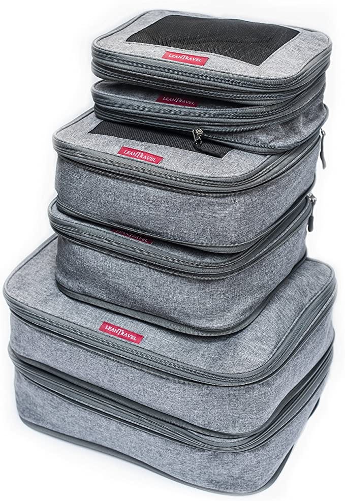 7 MustHave Travel Storage Solutions For The Professional Traveler by