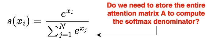 FlashAttention: Fast and Memory-Efficient Exact Attention with IO-Awareness