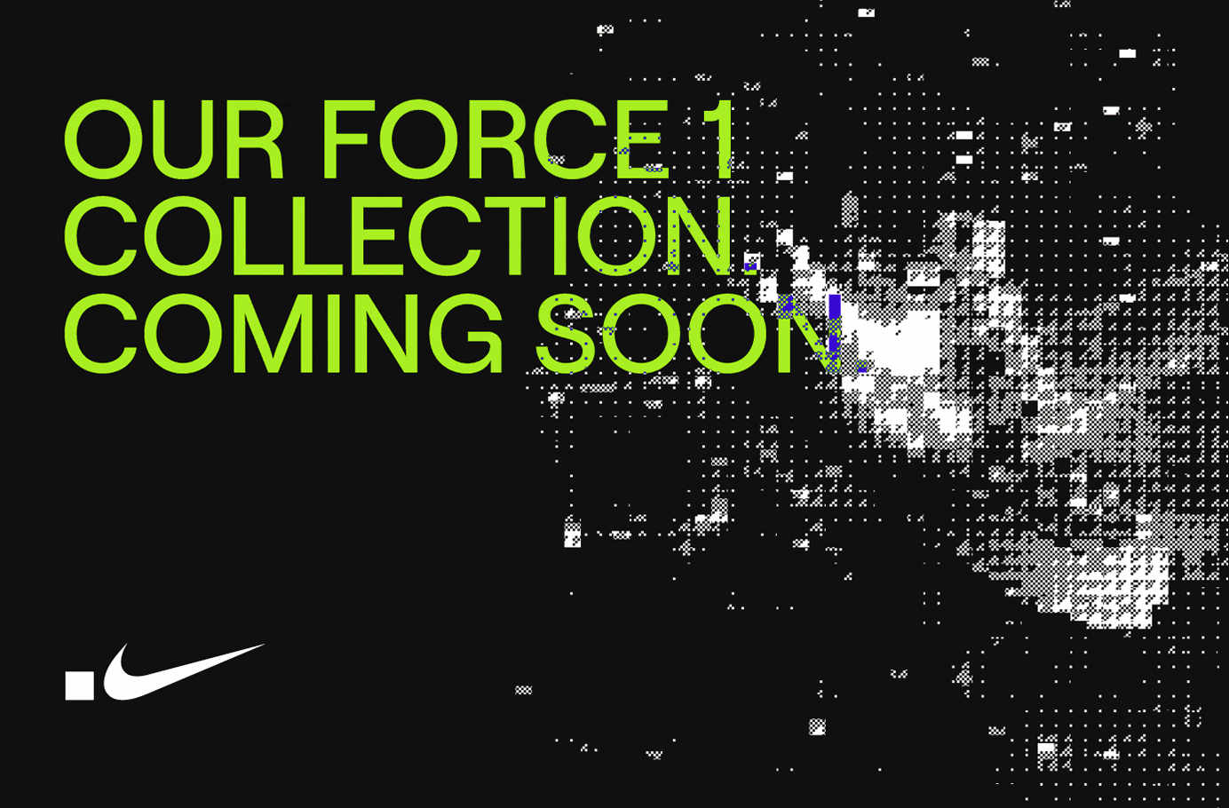 Our first virtual collection coming. | by | Medium
